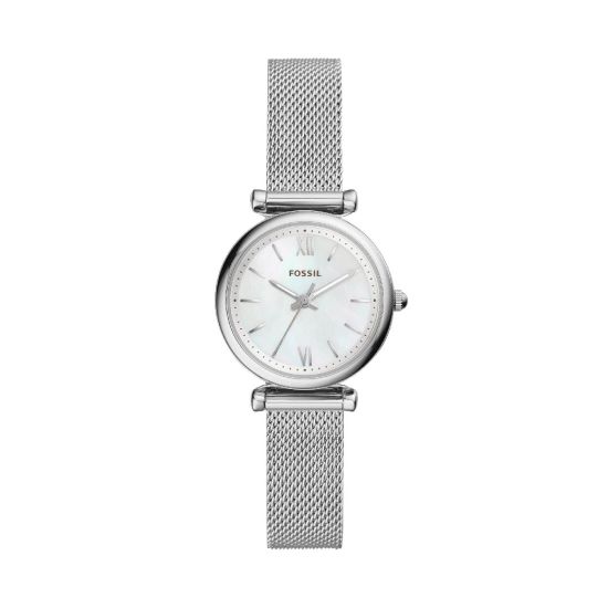 FOSSIL HORLOGE DAMES ES4432