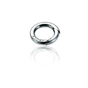 ZINZI SLUITING DAMES ZI362