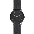SKAGEN HORLOGE SKW6484 HEREN
