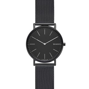 SKAGEN HORLOGE SKW6484 HEREN