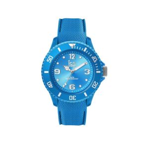 ICE WATCH IW014228 Horloge ICE Sixty Nine - Small