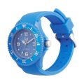 ICE WATCH IW014228 Horloge ICE Sixty Nine - Small