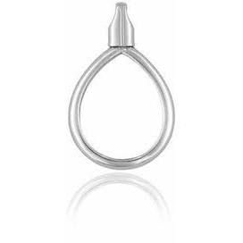 My iMenso medaillon “Goccia” 15-0055