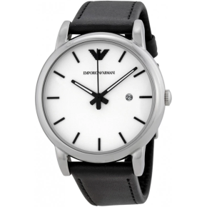 ARMANI HORLOGE AR1694