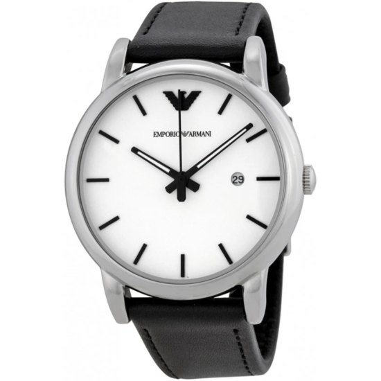 ARMANI HORLOGE AR1694