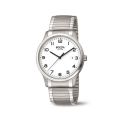 BOCCIA HORLOGE HEREN 3616-01