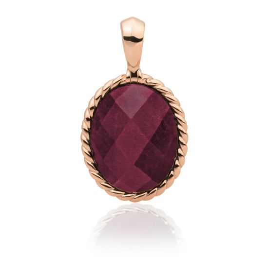 SPARKLING JEWELS HANGER SPRG21-G39