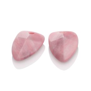 SPARKLING JEWELS  DAMES EAGEM24-SH