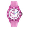 Ice-Watch ICE cartoon  IW018934 Kinderen Horloge 28mm