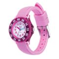 Ice-Watch ICE cartoon  IW018934 Kinderen Horloge 28mm