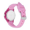 Ice-Watch ICE cartoon  IW018934 Kinderen Horloge 28mm