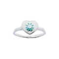 LILLY RING MEISJES 111.4033.48