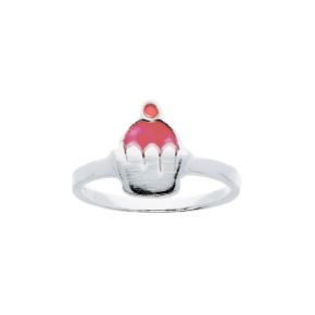 LILLY RING MEISJES 111.6074.42