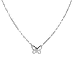 LILLY COLLIER MEISJES 102192238