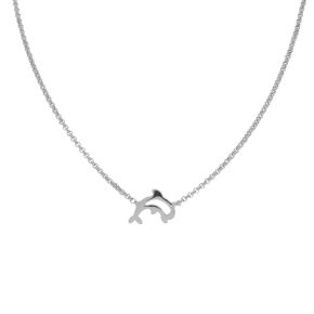 LILLY COLLIER MEISJES 102192438