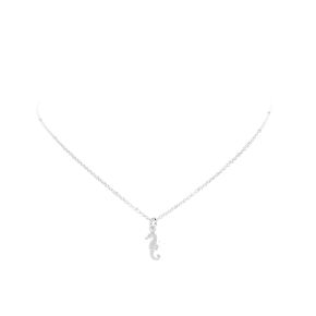 LILLY COLLIER MEISJES 102642339