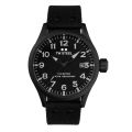 TW Steel horloge New Volante IPB Zwart TWVS103 