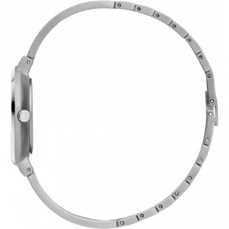 DD horloge dames tit  IV72Q1277