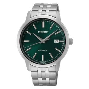 Seiko horloge heren automatic SRPH89K1