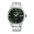 Seiko Presage horloge heren SRPE15J1