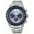 Seiko Prospex Speedtimer horloge heren SSC935P1