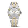 Maurice Lacroix Aikon AI1108-PVY13-130-1