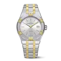 Maurice Lacroix Aikon AI1108-PVY13-130-1