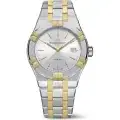 Maurice Lacroix Aikon AI1108-PVY13-130-1