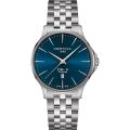 Certina DS 8 horloge heren titanium C045410440410