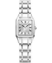 MH horloge dames 17457/B01