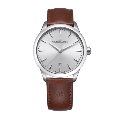 Maurice Lacroix 1975 751007-SS001-130-3