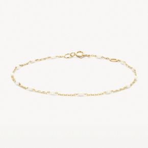 Gouden armband 2226YRM