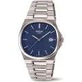 Boccia horloge heren titanium 3657-02