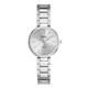 OL horloge dames titanium 28mm OL80DTT003