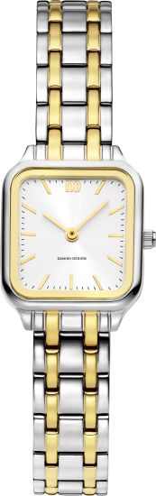 Danish Design IV65Q1309