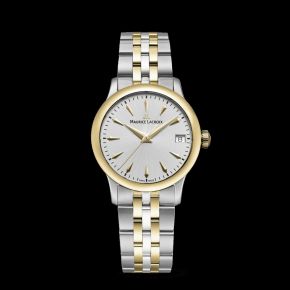 Maurice Lacroix 1975 751006-PVY12-130-1