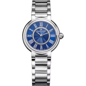 Maurice Lacroix Fiaba FA1306-SS002-410-1