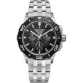 Maurice Lacroix Pontos S Diver Solar PT1038-SSL22-330-1