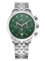 Maurice Lacroix 1975 Chronograaf 751038-SS002-630-1