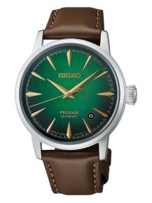 Seiko Presage Cocktail Time HCB002J1