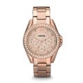 FOSSIL HORLOGE DAMES ES2811