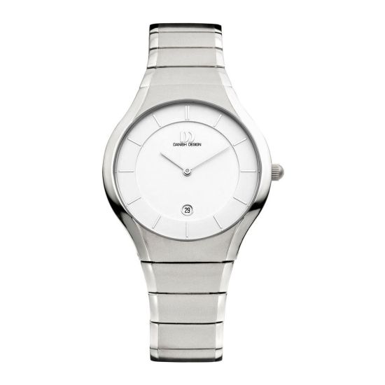 DD horloge dames tit IQ62Q943