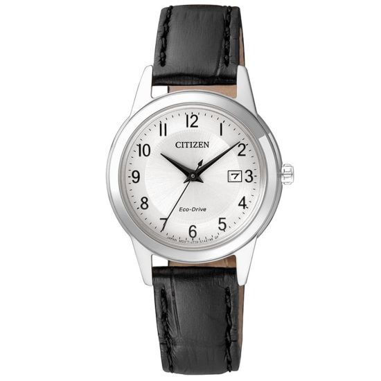 Citizen horloge dames FE1081-08A