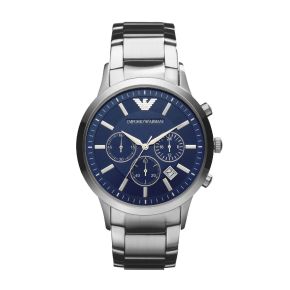 EMPORIO ARMANI HORLOGE HEREN AR2448
