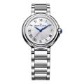 MLC Fiaba horloge dames staal FA1004-SS002-110-1 