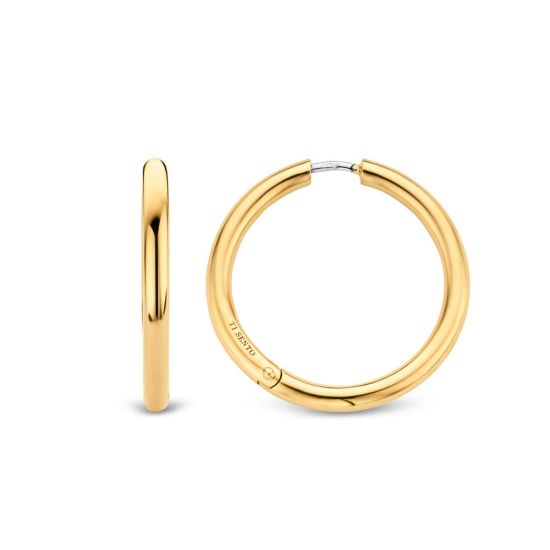 Ti Sento Milano 7782SY