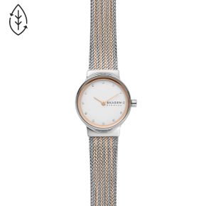 SKAGEN HORLOGE DAMES SKW2699