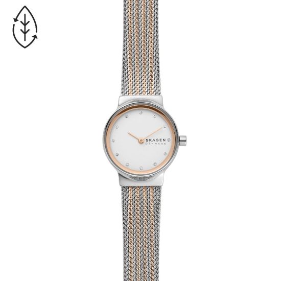SKAGEN HORLOGE DAMES SKW2699