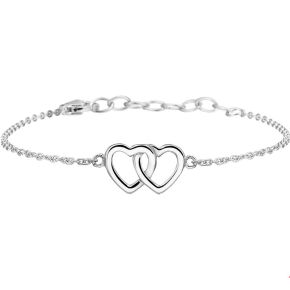 Bedel armband/collier dames