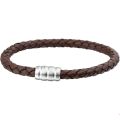 Armband heren